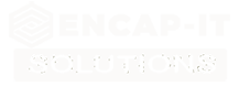 EnCAP-IT