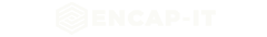 EnCAP-IT Logo