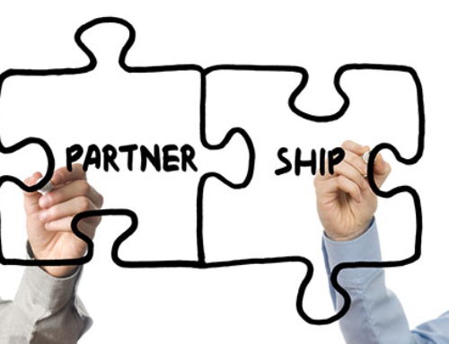 EnCAP-IT is expanding its Exclusive Partnership Program
